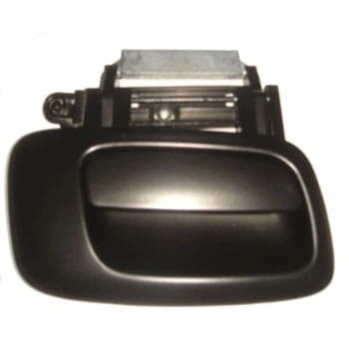 KAPI KOLU DIŞ ARKA | OPEL | ASTRA G | 0