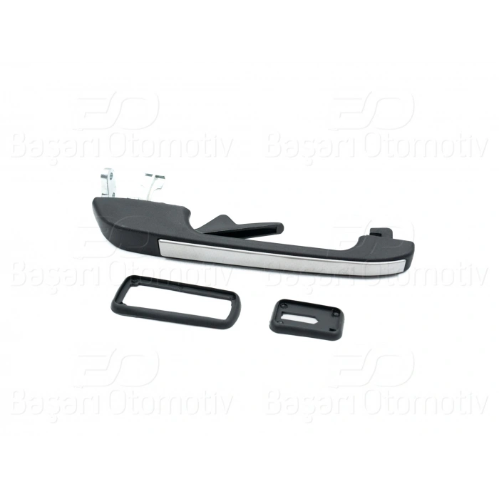 KAPI KOLU DIS ARKA SAG AUDI A80 1979 >