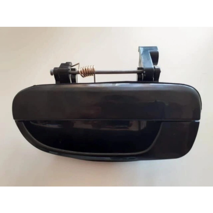 KAPI KOLU DIŞ ARKA SAĞ | HYUNDAI | ACCENT | 2000-2006