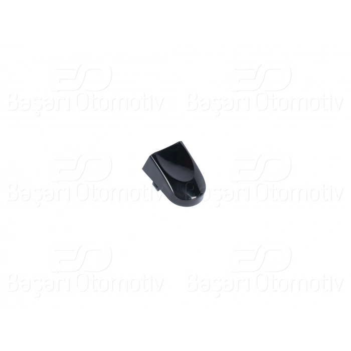 KAPI KOLU DIS BADEMI ANAHTAR DELIKSIZ VW CADDY TOURAN T5 T6 04 >