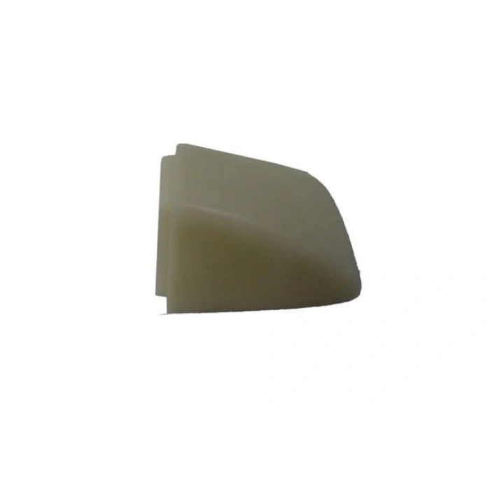 KAPI KOLU DIS BADEMI SAG VW GOLF5 SCIROCCO GOLF6 SUPERB 08 >