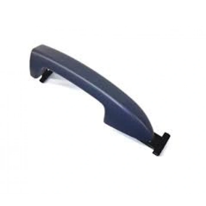 KAPI KOLU DIS ON ARKA SOL VW PASSAT B6 06-