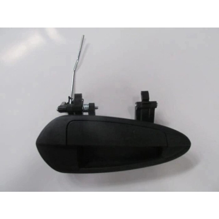 KAPI KOLU DIŞ ÖN SAĞ | FIAT | LINEA | 0