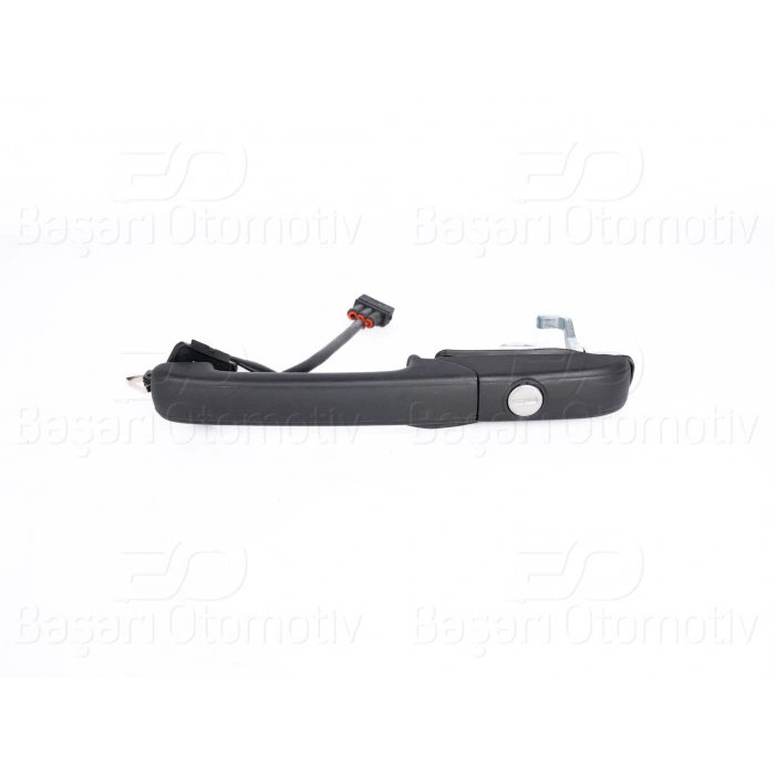 KAPI KOLU DIS ON SOL ANAHTARLI VW PASSAT 93 >