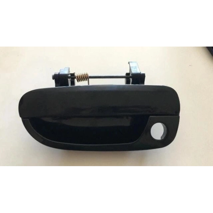 KAPI KOLU DIŞ ÖN SOL | HYUNDAI | ELANTRA | 2000-2005