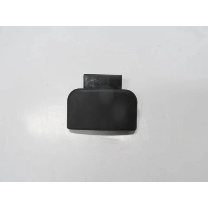 KAPI KOLU DIŞ ÖN SOL | PEUGEOT | PARTNER | 1996>2003