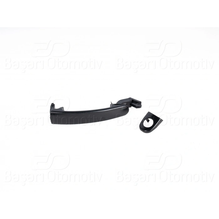 KAPI KOLU DIS ON SOL VW PASSAT 06 >