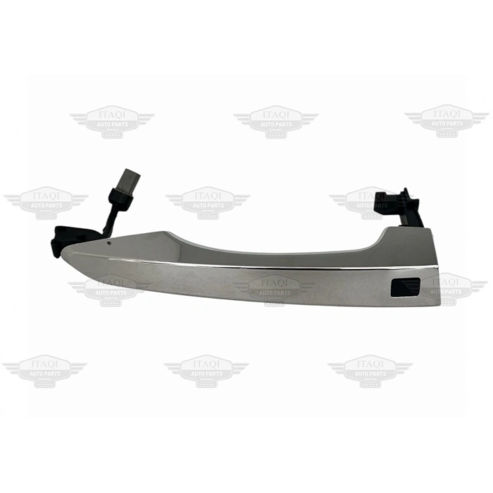 KAPI KOLU DIŞ SAĞ | HYUNDAI | TUCSON | 2016-2019