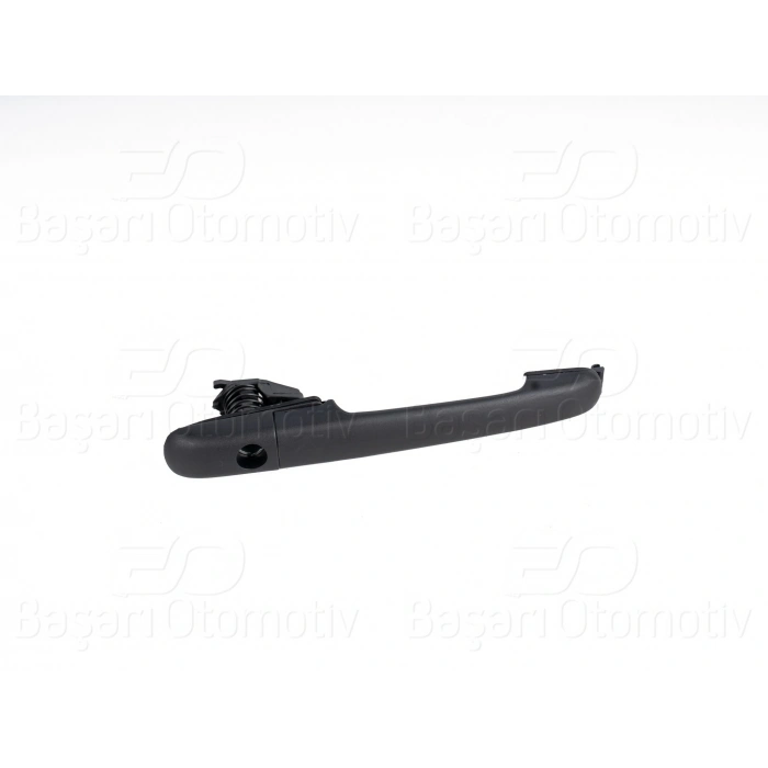 KAPI KOLU DIS SOL SAG VW LT 35 SPRINTER 96 >
