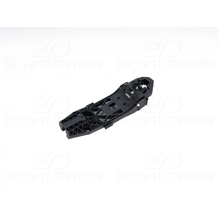 KAPI KOLU IC BRAKETI ON-ARKA VW GOLF POLO LEON IBIZA SUPERB 1.4TSI 08 >