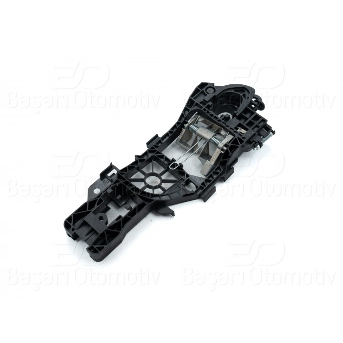 KAPI KOLU IC BRAKETI SAG ARKA VW PASSAT (362) 06-15