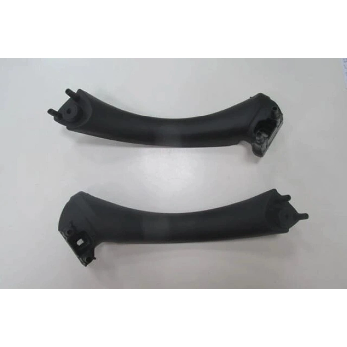 KAPI KOLU IÇ : L ( SIYAH ) E90-E90 LCI-E91-E91 LCI-E92-E92 LCI-E93-E93 LCI BM 05-11