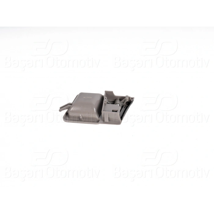 KAPI KOLU IC ON SAG GRI VW T4 90 >