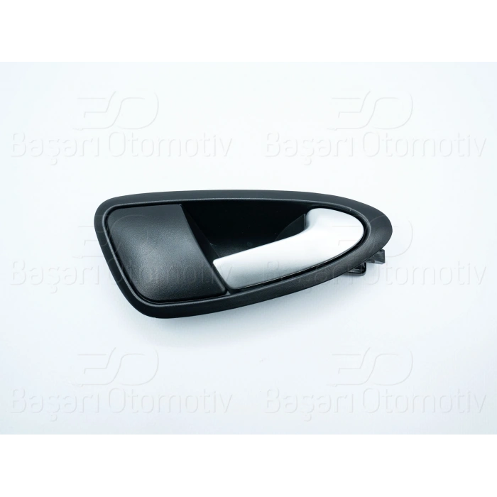 KAPI KOLU IC ON SAG MAT NIKELAJLI KOMPLE SEAT IBIZA 09-12