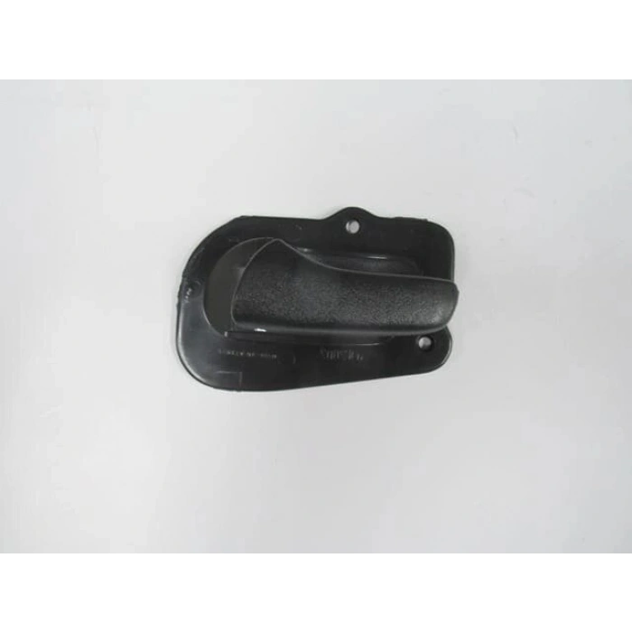 KAPI KOLU IC ON SOL OPEL CORSA B COMBO B 93 >