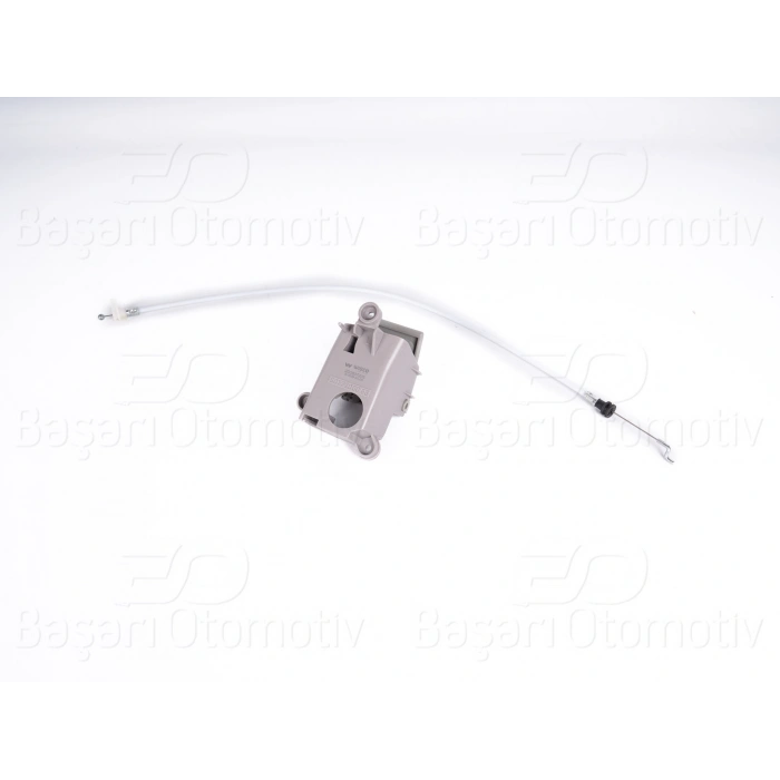 KAPI KOLU IC ON SOL TELLI VW LT35 SPRINTER 95 >