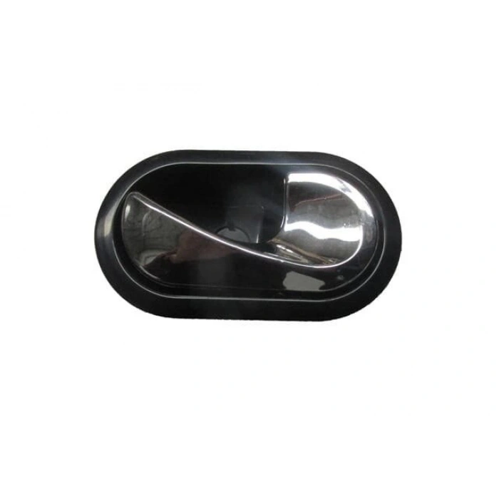 KAPI KOLU IÇ SAG (KROM) MEGANE II LOGAN BM 02-