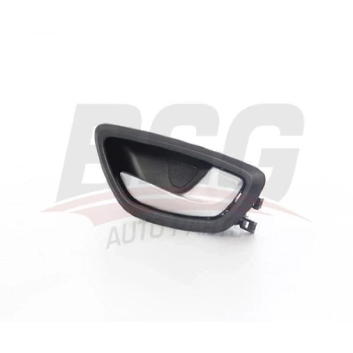 KAPI KOLU IÇ SAG ÖN / ARKA MEGANE IV / TALISMAN BM 15-