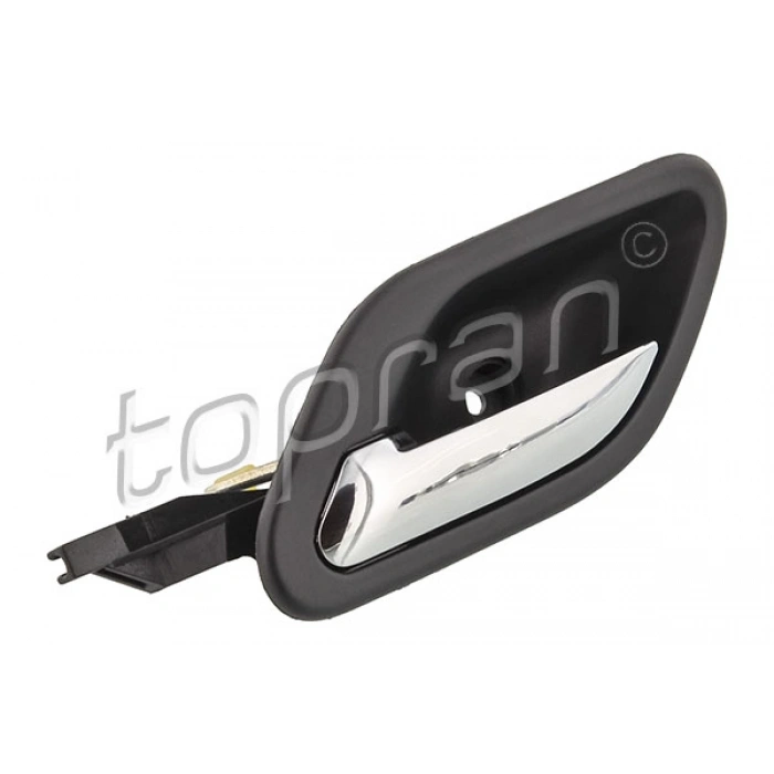 KAPI KOLU IC SOL BMW 5 (E39) 520i 96-03 530d 98-03 5 Touring (E39) 520i 530d 97-03 7 (E38) 740i 94-01