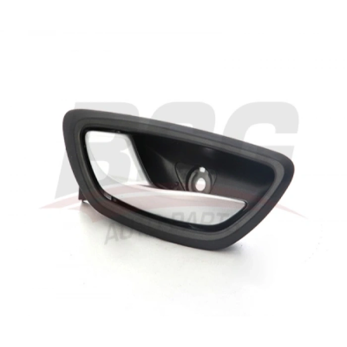 KAPI KOLU IÇ SOL ÖN / ARKA MEGANE IV / TALISMAN BM 15-