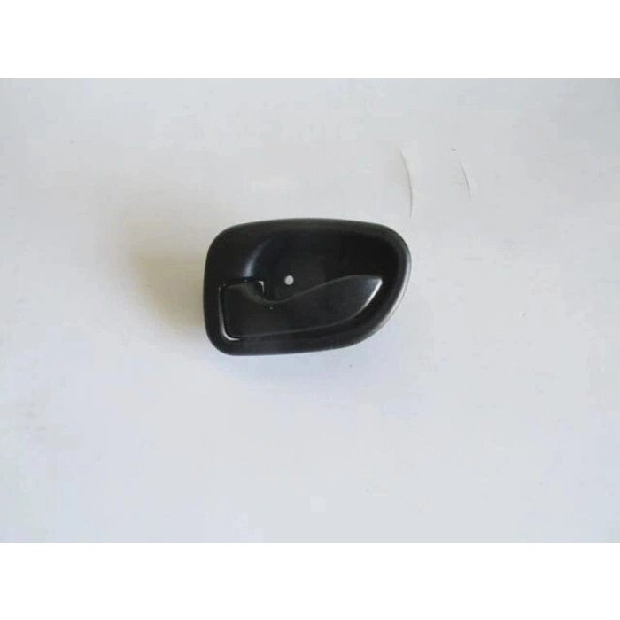 KAPI KOLU IÇ SOL ÖN : KROM ACCENT BENZIN 1995-1999