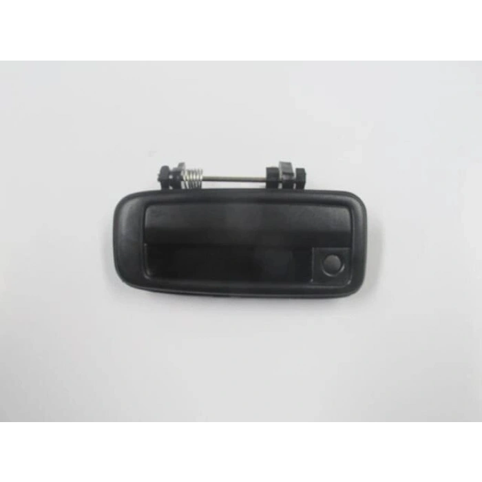 KAPI KOLU ÖN DIŞ SOL | TOYOTA | COROLLA | 1988-1992