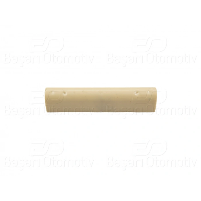 KAPI KOLU TUTAMAGI KAPAGI BEJ VW GOLF4 BORA PASSAT 97 >