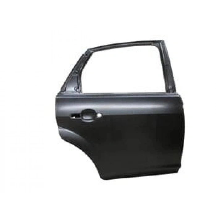 KAPI KOMPLE : ARKA SAG FOCUS BM 04-