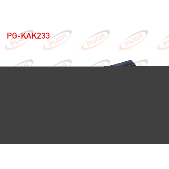 KAPI KUMANDA KOLU SURGULU VOLKSWAGEN TRANSPORTER T5 / TRANSPORTER T6