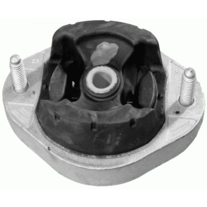 KAPI KUMANDA TELI PEUGEOT 97-00