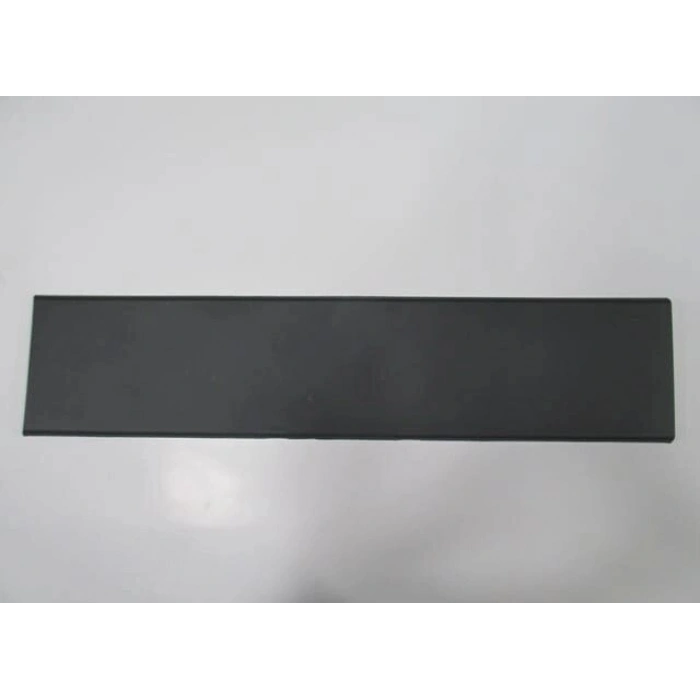 KAPI KUSAGI ARKA : L 308