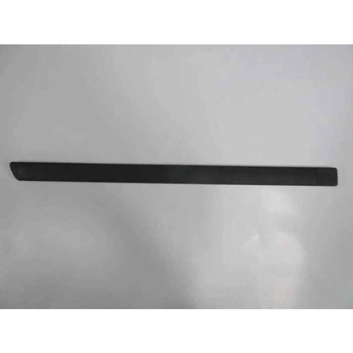 KAPI KUSAGI ARKA SAG C-MAX BM 03-