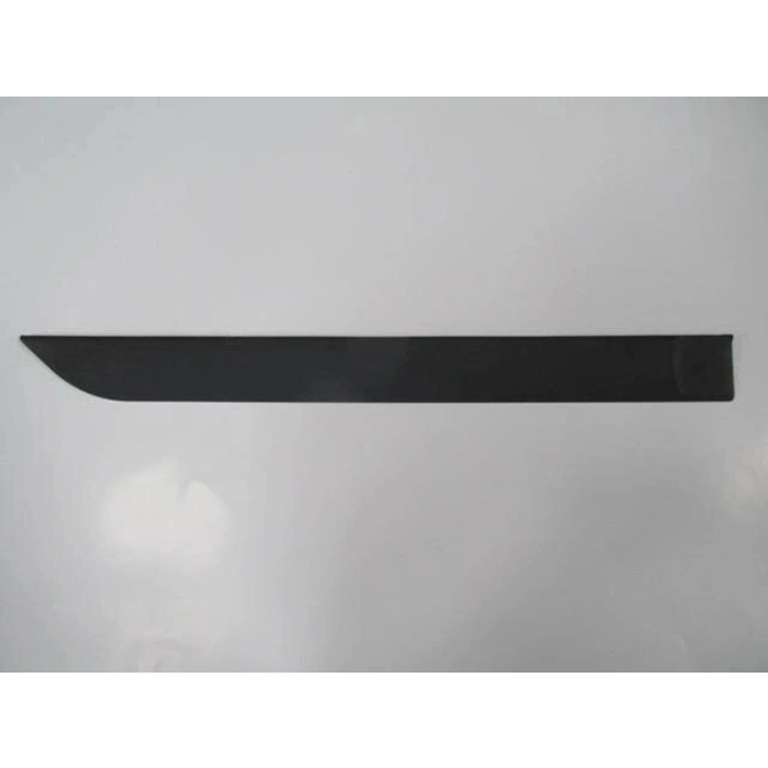 KAPI KUSAGI ARKA SAG FOCUS BM 98-