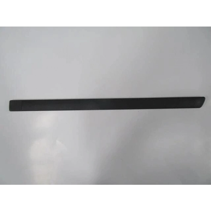 KAPI KUSAGI ARKA SOL C-MAX BM 03-