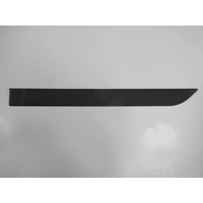 KAPI KUSAGI ARKA SOL FOCUS BM 98-