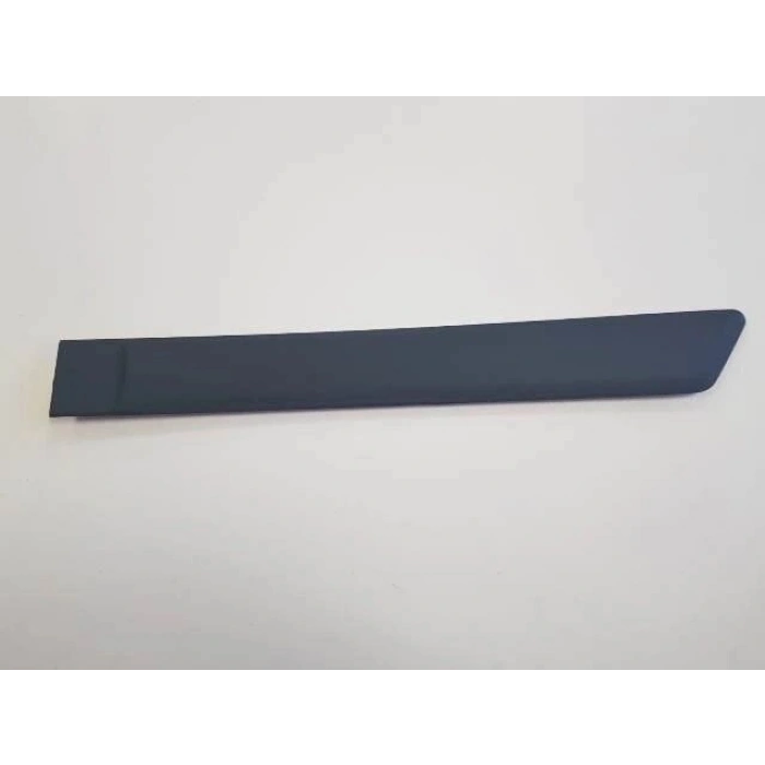 KAPI KUSAGI ARKA SOL TORK FIESTA BM 05-