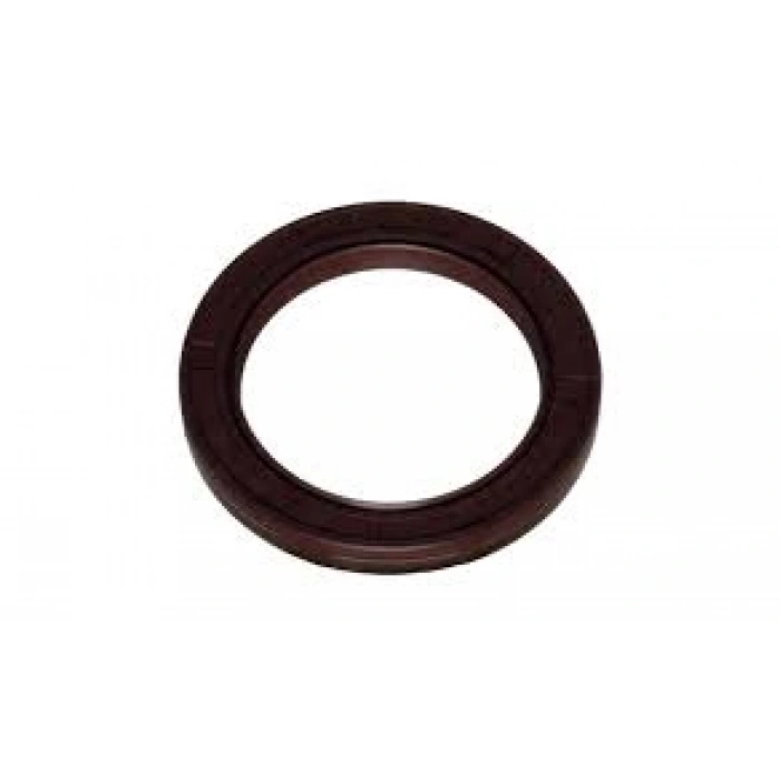 KAPI KUSAGI ARKA SOL TRANSIT V-363 BM 14-