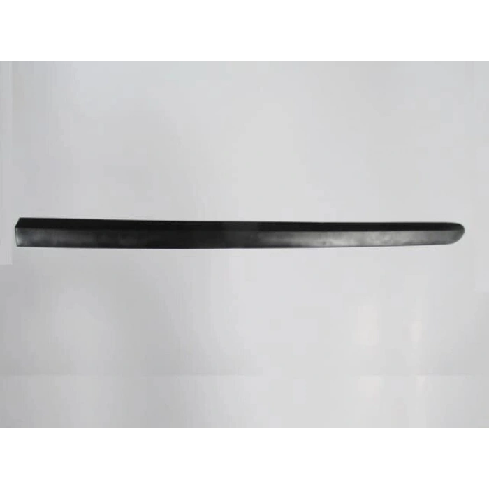 KAPI KUSAGI ÖN : R 308