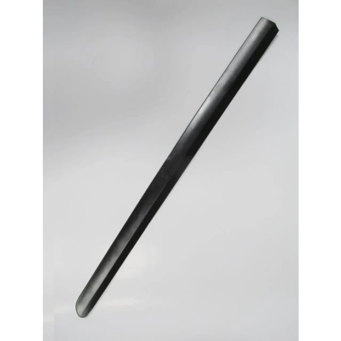 KAPI KUSAGI ÖN : R 308