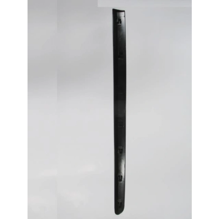 KAPI KUSAGI ÖN : R 308