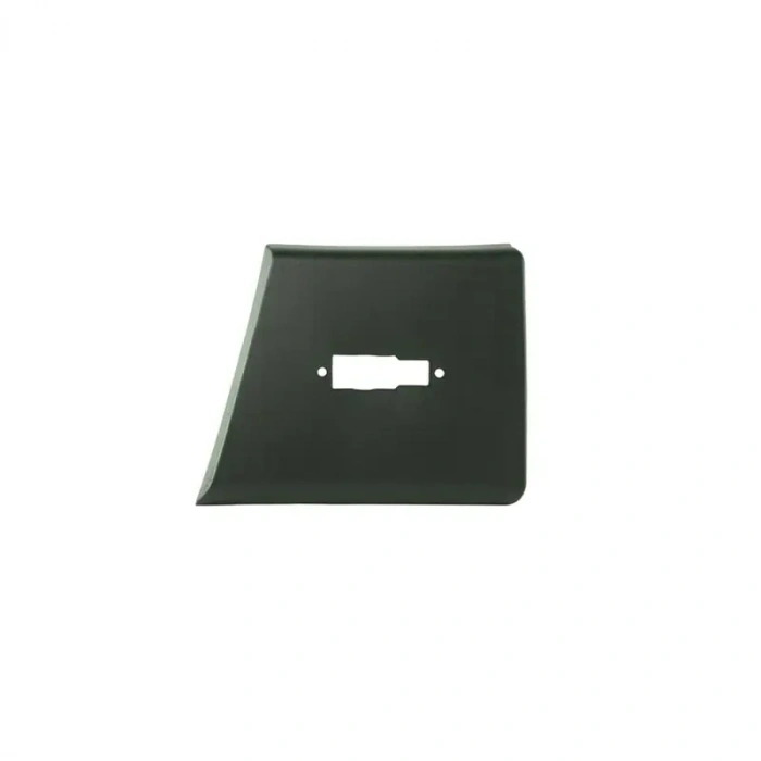 KAPI KUSAGI : R SINYALLI BOXER-3/JUMPER3 2.2 HDI 06-