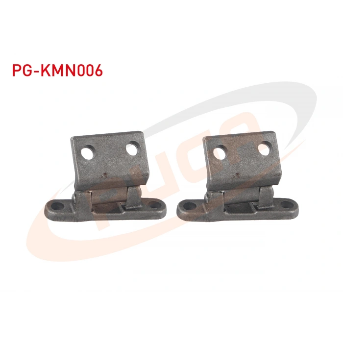 KAPI MENTESESI ALT DKS