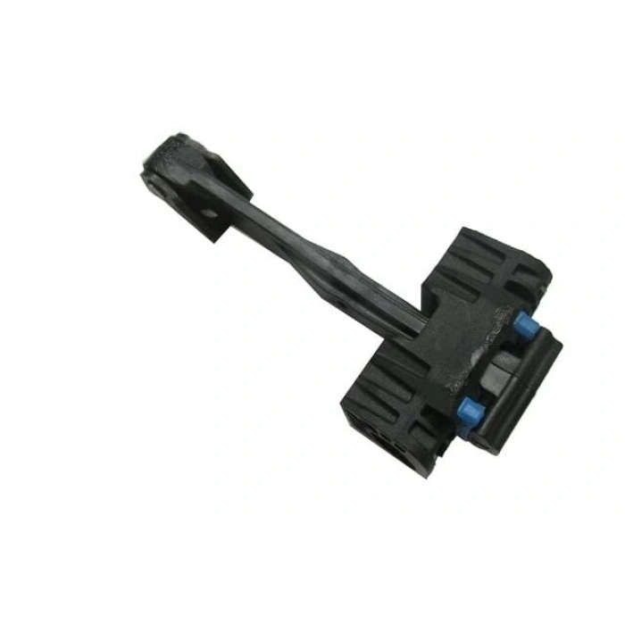 KAPI MENTESESI ARKA A3 BM 13-