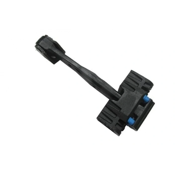 KAPI MENTESESI ARKA A6 BM 11-