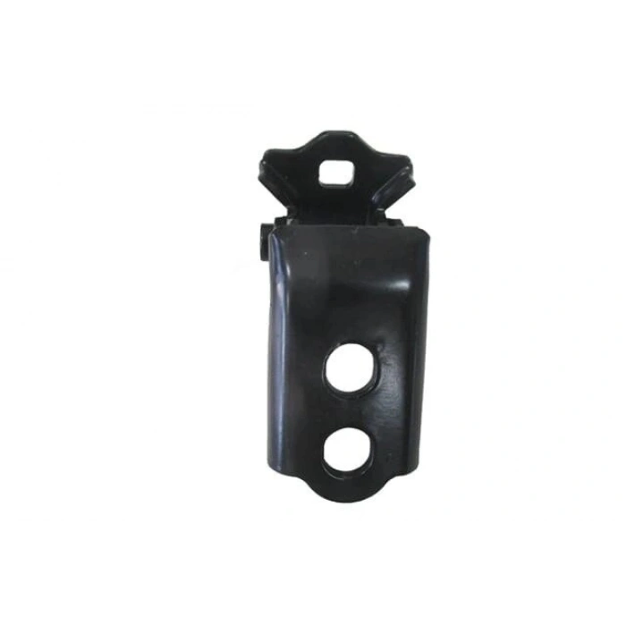 KAPI MENTEŞESİ ARKA ALT | RENAULT | MASTER III | 2019>