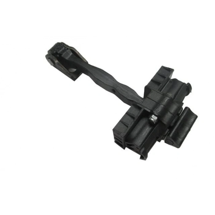 KAPI MENTESESI ARKA FABIA BM 15-