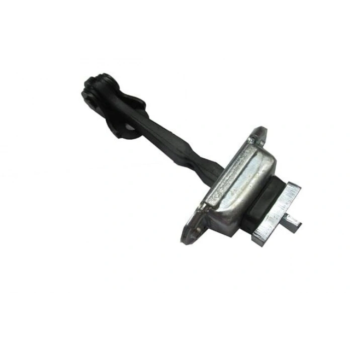 KAPI MENTESESI ARKA FABIA BM 99-07