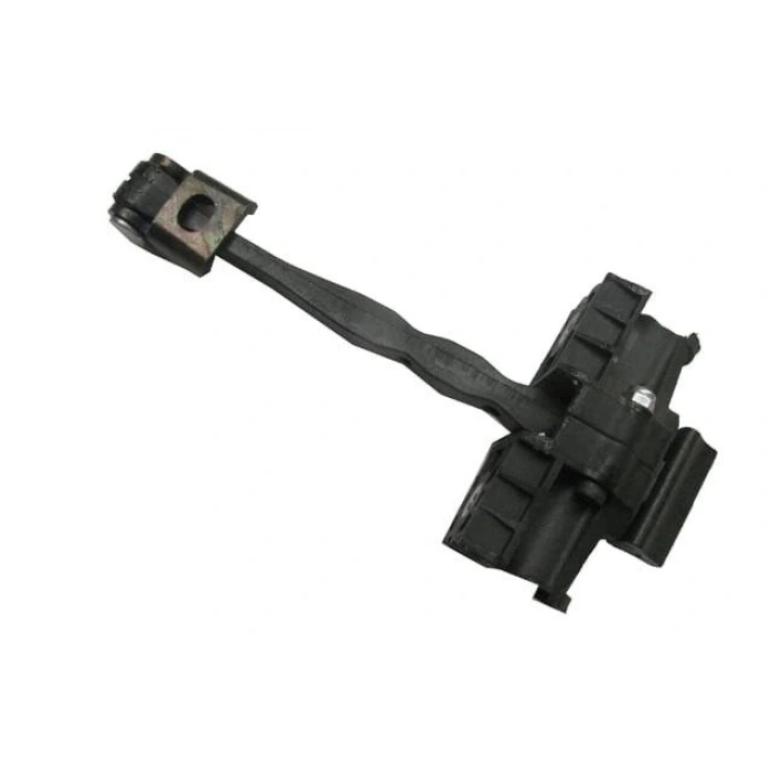 KAPI MENTESESI ARKA KAROQ BM 17-