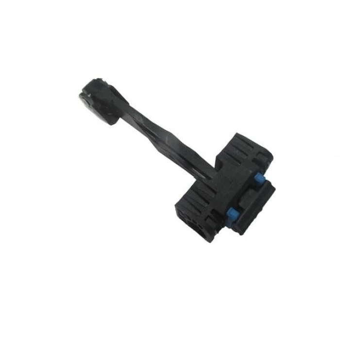 KAPI MENTESESI ARKA PASSAT BM 13-