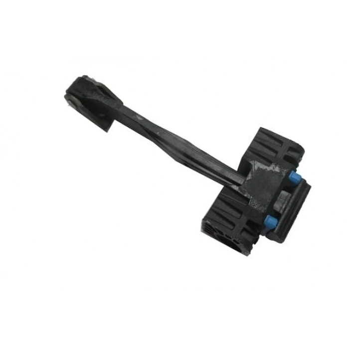 KAPI MENTESESI ARKA Q5 BM 08-